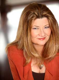 Terri Taylor