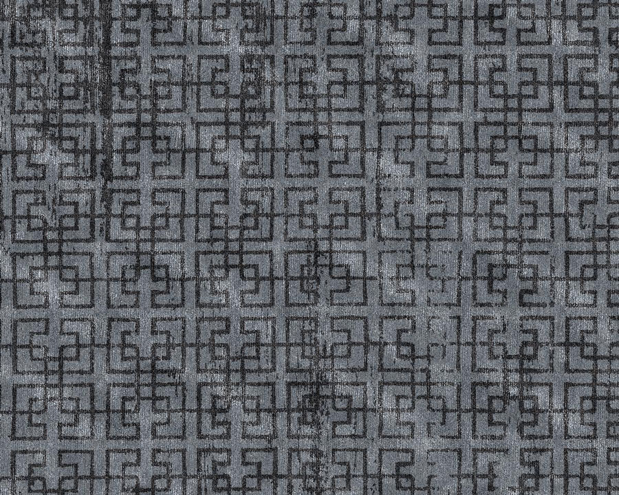 Design 02-MD 45 from the Mafi Signature 16 Modern Collection