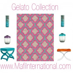 Gelato Collection