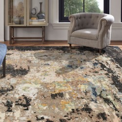 Visit a Large Area Rug Sale Near You for the Finishing Touch to Your Home Decor!