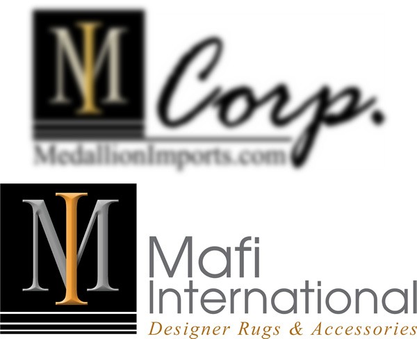 Good bye Medallion, hello Mafi!