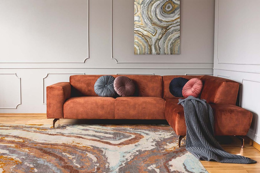 Today is Improve your Heart with Art Day