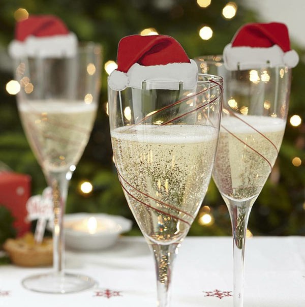 Merry Christmas from Mafi International