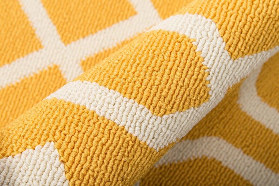 To steam or not to steam, that is the question. 