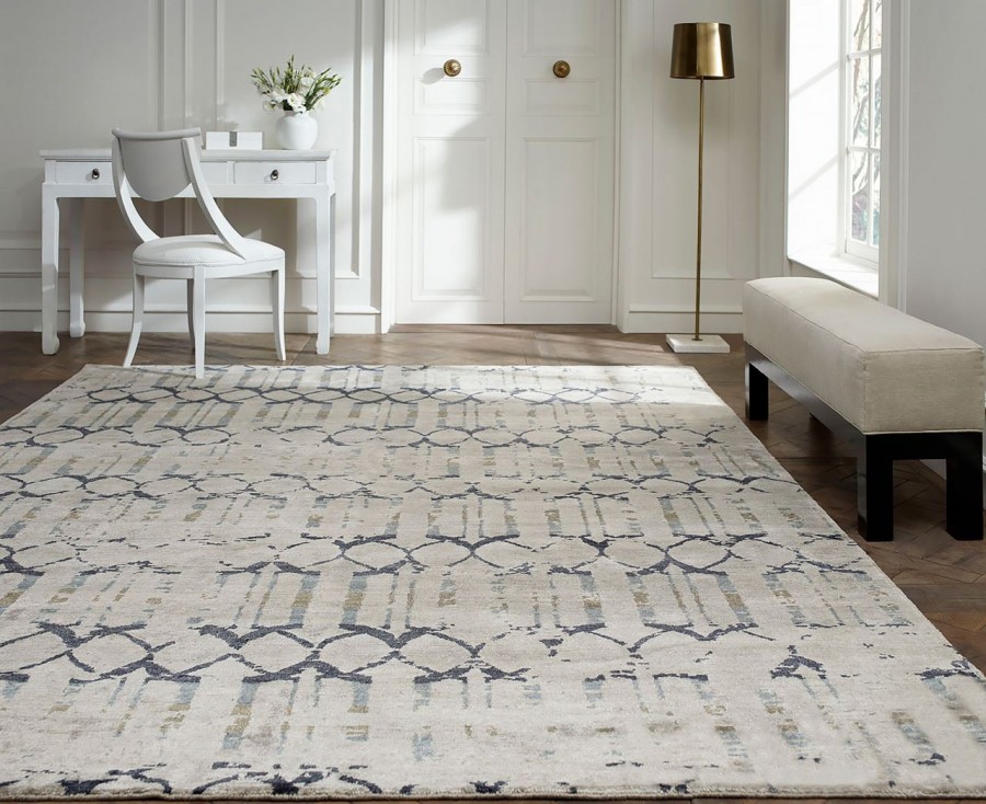 Treat your rug the right way and it will last a lifetime!