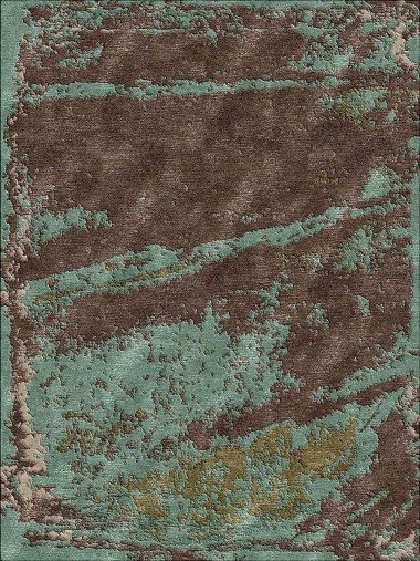 Mafi Signature Custom | Modern | 07 MD-50 area rug Contemporary Brown Wool Area Rug: Mafi Signature Custom Modern 07 MD-50 (Hand-Knotted Area Rug)_Contemporary Brown Wool Area Rug: Mafi Signature Custom Modern 07 MD-50 (Hand-Knotted Area Rug)_Contemporary Brown Wool Area Rug: Mafi Signature Custom Modern 07 MD-50 (Hand-Knotted Area Rug)
