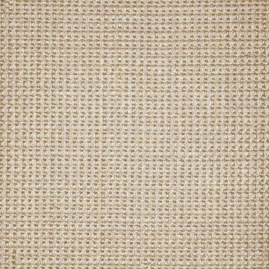 Modern/Transitional Beige/Tan Area Rug: Design Organics Tiki 4201007: Beige (Power-Loomed Area Rug)