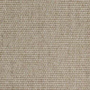 Modern/Transitional Beige/Tan Area Rug: Design Organics Royal Meadow 4180167: Beige (Power-Loomed Area Rug)