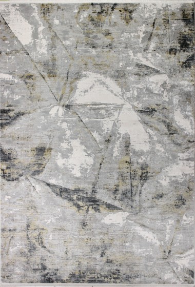 191401: Grey Transitional/Modern Grey Area Rug: Summit Alrosa 191401: Grey (Power-Loomed Area Rug)_Transitional/Modern Grey Area Rug: Summit Alrosa 191401: Grey (Power-Loomed Area Rug)_Transitional/Modern Grey Area Rug: Summit Alrosa 191401: Grey (Power-Loomed Area Rug)_Transitional/Modern Grey Area Rug: Summit Alrosa 191401: Grey (Power-Loomed Area Rug)