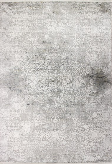 Transitional/Traditional Grey Area Rug: Summit Alrosa 191801: Grey (Power-Loomed Area Rug)_Transitional/Traditional Grey Area Rug: Summit Alrosa 191801: Grey (Power-Loomed Area Rug)_Transitional/Traditional Grey Area Rug: Summit Alrosa 191801: Grey (Power-Loomed Area Rug)_Transitional/Traditional Grey Area Rug: Summit Alrosa 191801: Grey (Power-Loomed Area Rug)