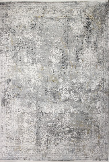 Transitional/Traditional Grey Area Rug: Summit Alrosa 191901: Grey (Power-Loomed Area Rug)_Transitional/Traditional Grey Area Rug: Summit Alrosa 191901: Grey (Power-Loomed Area Rug)_Transitional/Traditional Grey Area Rug: Summit Alrosa 191901: Grey (Power-Loomed Area Rug)_Transitional/Traditional Grey Area Rug: Summit Alrosa 191901: Grey (Power-Loomed Area Rug)