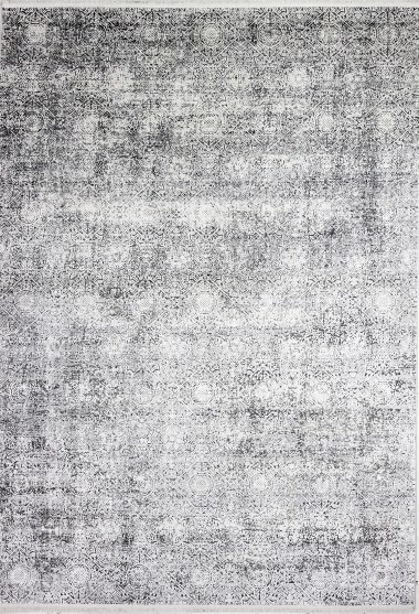 Transitional/Traditional Grey Area Rug: Summit Alrosa 191521: Grey (Power-Loomed Area Rug)_Transitional/Traditional Grey Area Rug: Summit Alrosa 191521: Grey (Power-Loomed Area Rug)_Transitional/Traditional Grey Area Rug: Summit Alrosa 191521: Grey (Power-Loomed Area Rug)_Transitional/Traditional Grey Area Rug: Summit Alrosa 191521: Grey (Power-Loomed Area Rug)