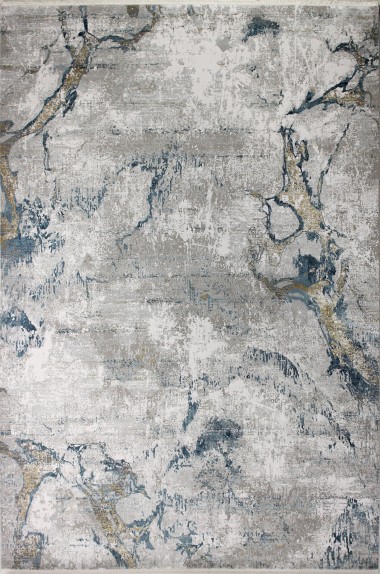 Transitional/Modern Grey Area Rug: Summit Alrosa 191201: Grey/Blue (Power-Loomed Area Rug)_Transitional/Modern Grey Area Rug: Summit Alrosa 191201: Grey/Blue (Power-Loomed Area Rug)_Transitional/Modern Grey Area Rug: Summit Alrosa 191201: Grey/Blue (Power-Loomed Area Rug)_Transitional/Modern Grey Area Rug: Summit Alrosa 191201: Grey/Blue (Power-Loomed Area Rug)