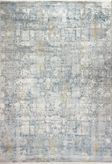 Transitional/Modern Grey Area Rug: Summit Alrosa 191501: Grey/Blue (Power-Loomed Area Rug)_Transitional/Modern Grey Area Rug: Summit Alrosa 191501: Grey/Blue (Power-Loomed Area Rug)_Transitional/Modern Grey Area Rug: Summit Alrosa 191501: Grey/Blue (Power-Loomed Area Rug)_Transitional/Modern Grey Area Rug: Summit Alrosa 191501: Grey/Blue (Power-Loomed Area Rug)