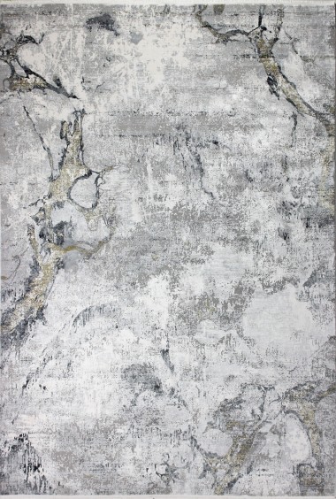 Transitional/Modern Grey Area Rug: Summit Alrosa 191101: Grey/Gold (Power-Loomed Area Rug)_Transitional/Modern Grey Area Rug: Summit Alrosa 191101: Grey/Gold (Power-Loomed Area Rug)_Transitional/Modern Grey Area Rug: Summit Alrosa 191101: Grey/Gold (Power-Loomed Area Rug)_Transitional/Modern Grey Area Rug: Summit Alrosa 191101: Grey/Gold (Power-Loomed Area Rug)