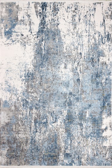 191811: Ivory/Blue Transitional/Modern Ivory Area Rug: Summit Alrosa 191811: Ivory/Blue (Power-Loomed Area Rug)_Transitional/Modern Ivory Area Rug: Summit Alrosa 191811: Ivory/Blue (Power-Loomed Area Rug)_Transitional/Modern Ivory Area Rug: Summit Alrosa 191811: Ivory/Blue (Power-Loomed Area Rug)_Transitional/Modern Ivory Area Rug: Summit Alrosa 191811: Ivory/Blue (Power-Loomed Area Rug)