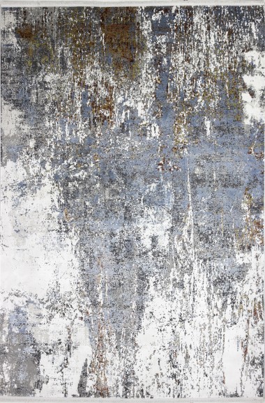 191221: Ivory/Rust Transitional/Modern Ivory Area Rug: Summit Alrosa 191221: Ivory/Rust (Power-Loomed Area Rug)_Transitional/Modern Ivory Area Rug: Summit Alrosa 191221: Ivory/Rust (Power-Loomed Area Rug)_Transitional/Modern Ivory Area Rug: Summit Alrosa 191221: Ivory/Rust (Power-Loomed Area Rug)_Transitional/Modern Ivory Area Rug: Summit Alrosa 191221: Ivory/Rust (Power-Loomed Area Rug)
