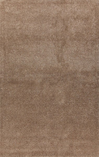 Modern/Shag Beige/Tan Area Rug: West Lake Acme 2310055: Tan (Handmade Area Rug)_Modern/Shag Beige/Tan Area Rug: West Lake Acme 2310055: Tan (Handmade Area Rug)_Modern/Shag Beige/Tan Area Rug: West Lake Acme 2310055: Tan (Handmade Area Rug)