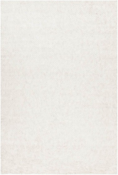 Modern/Shag White/Ivory Wool Area Rug: West Lake Avenue 2311084: Ivory (Handmade Area Rug)_Modern/Shag White/Ivory Wool Area Rug: West Lake Avenue 2311084: Ivory (Handmade Area Rug)_Modern/Shag White/Ivory Wool Area Rug: West Lake Avenue 2311084: Ivory (Handmade Area Rug)_Modern/Shag White/Ivory Wool Area Rug: West Lake Avenue 2311084: Ivory (Handmade Area Rug)