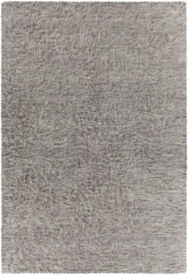 Modern/Shag Grey/Silver Wool Area Rug: West Lake Avenue 2312084: Grey (Handmade Area Rug)_Modern/Shag Grey/Silver Wool Area Rug: West Lake Avenue 2312084: Grey (Handmade Area Rug)_Modern/Shag Grey/Silver Wool Area Rug: West Lake Avenue 2312084: Grey (Handmade Area Rug)