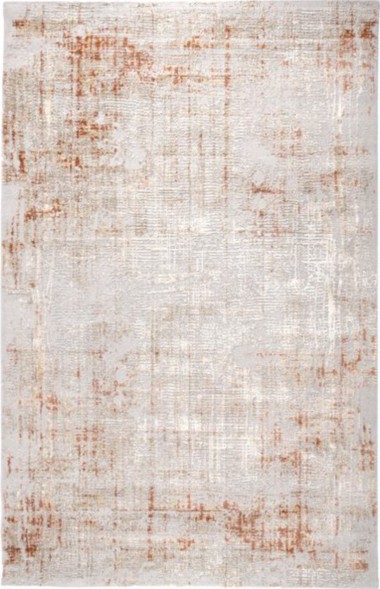 Transitional/Modern Cream Area Rug: Tangier Aspire 20120: Cream/Rust (Power-Loomed Area Rug)_Transitional/Modern Cream Area Rug: Tangier Aspire 20120: Cream/Rust (Power-Loomed Area Rug)_Transitional/Modern Cream Area Rug: Tangier Aspire 20120: Cream/Rust (Power-Loomed Area Rug)_Transitional/Modern Cream Area Rug: Tangier Aspire 20120: Cream/Rust (Power-Loomed Area Rug)