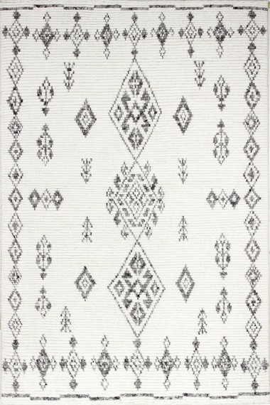 Bohemian Ivory Wool Area Rug: Summit Beach Navagio 191342: Ivory (Hand-Knotted Area Rug)_Bohemian Ivory Wool Area Rug: Summit Beach Navagio 191342: Ivory (Hand-Knotted Area Rug)_Bohemian Ivory Wool Area Rug: Summit Beach Navagio 191342: Ivory (Hand-Knotted Area Rug)_Bohemian Ivory Wool Area Rug: Summit Beach Navagio 191342: Ivory (Hand-Knotted Area Rug)