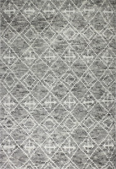 Bohemian Grey Wool Area Rug: Summit Beach Navagio 191351: Grey (Hand-Knotted Area Rug)_Bohemian Grey Wool Area Rug: Summit Beach Navagio 191351: Grey (Hand-Knotted Area Rug)_Bohemian Grey Wool Area Rug: Summit Beach Navagio 191351: Grey (Hand-Knotted Area Rug)_Bohemian Grey Wool Area Rug: Summit Beach Navagio 191351: Grey (Hand-Knotted Area Rug)