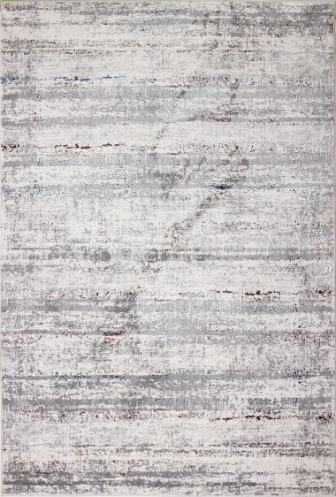 Transitional/Modern Ivory Area Rug: Summit Castle Peak 193501: Ivory (Power-Loomed Area Rug)_Transitional/Modern Ivory Area Rug: Summit Castle Peak 193501: Ivory (Power-Loomed Area Rug)_Transitional/Modern Ivory Area Rug: Summit Castle Peak 193501: Ivory (Power-Loomed Area Rug)_Transitional/Modern Ivory Area Rug: Summit Castle Peak 193501: Ivory (Power-Loomed Area Rug)