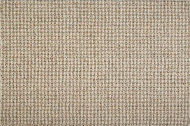 Modern/TransitionalBeige/Tan Wool Area Rug: Revival Carmel 1803305: Fieldstone (Power-Loomed Area Rug)