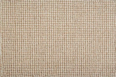 Modern/TransitionalBeige/Tan Wool Area Rug: Revival Carmel 1803305: Sandstone (Power-Loomed Area Rug)