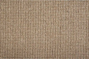 Modern/TransitionalBrown Wool Area Rug: Revival Carmel 1803305: Shalestone (Power-Loomed Area Rug)