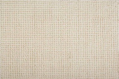 Modern/TransitionalWhite/Ivory Wool Area Rug: Revival Carmel 1803305: Whitestone (Power-Loomed Area Rug)_Modern/TransitionalWhite/Ivory Wool Area Rug: Revival Carmel 1803305: Whitestone (Power-Loomed Area Rug)
