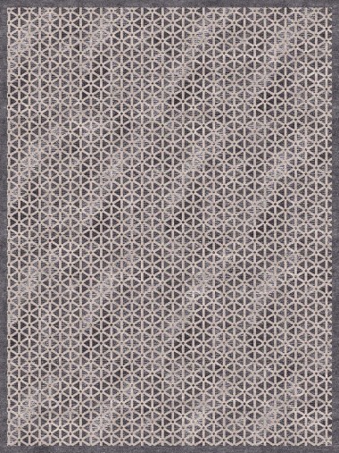 Mafi Signature Custom | Duotonex | Duotonex-06 area rug Contemporary Grey/Silver Wool Area Rug: Mafi Signature Custom Duotonex Duotonex-06 (Hand-Knotted Area Rug)_Contemporary Grey/Silver Wool Area Rug: Mafi Signature Custom Duotonex Duotonex-06 (Hand-Knotted Area Rug)