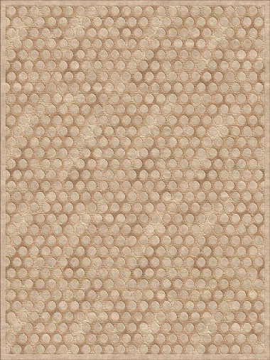 Mafi Signature Custom | Duotonex | Duotonex-07 area rug Contemporary Yellow/Gold Wool Area Rug: Mafi Signature Custom Duotonex Duotonex-07 (Hand-Knotted Area Rug)_Contemporary Yellow/Gold Wool Area Rug: Mafi Signature Custom Duotonex Duotonex-07 (Hand-Knotted Area Rug)