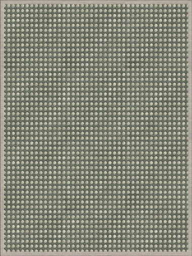 Contemporary Green Wool Area Rug: Mafi Signature Custom Duotonex Duotonex-13 (Hand-Knotted Area Rug)_Contemporary Green Wool Area Rug: Mafi Signature Custom Duotonex Duotonex-13 (Hand-Knotted Area Rug)_Contemporary Green Wool Area Rug: Mafi Signature Custom Duotonex Duotonex-13 (Hand-Knotted Area Rug)