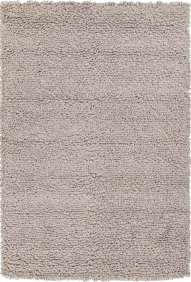 Modern/Shag Brown Wool Area Rug: West Lake Eve 2351068: Brown/Ivory (Handmade Area Rug)_Modern/Shag Brown Wool Area Rug: West Lake Eve 2351068: Brown/Ivory (Handmade Area Rug)_Modern/Shag Brown Wool Area Rug: West Lake Eve 2351068: Brown/Ivory (Handmade Area Rug)_Modern/Shag Brown Wool Area Rug: West Lake Eve 2351068: Brown/Ivory (Handmade Area Rug)