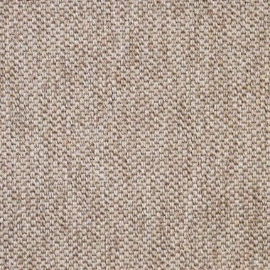 Design Organics | Fend | 4608: Beige area rug Modern/Transitional/Indoor-Outdoor Beige/Tan Area Rug: Design Organics Fend 4608: Beige (Power-Loomed Area Rug)