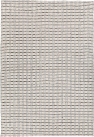 Modern Beige/Tan Wool Area Rug: West Lake Gismo 2370098: Beige (Hand-Knotted Area Rug)_Modern Beige/Tan Wool Area Rug: West Lake Gismo 2370098: Beige (Hand-Knotted Area Rug)_Modern Beige/Tan Wool Area Rug: West Lake Gismo 2370098: Beige (Hand-Knotted Area Rug)
