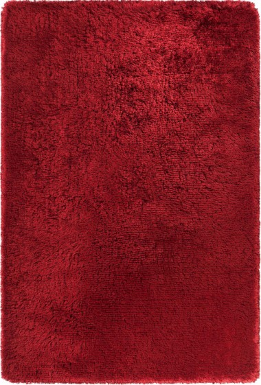 West Lake | Guisto | 2377087: Red area rug Modern/Shag Red/Burgundy Area Rug: West Lake Guisto 2377087: Red (Handmade Area Rug)_Modern/Shag Red/Burgundy Area Rug: West Lake Guisto 2377087: Red (Handmade Area Rug)_Modern/Shag Red/Burgundy Area Rug: West Lake Guisto 2377087: Red (Handmade Area Rug)