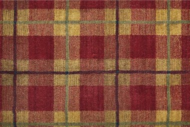 TransitionalRed/Burgundy Wool Area Rug: Revival Great Terrain 180784: Red (Power-Loomed Area Rug)_TransitionalRed/Burgundy Wool Area Rug: Revival Great Terrain 180784: Red (Power-Loomed Area Rug)_TransitionalRed/Burgundy Wool Area Rug: Revival Great Terrain 180784: Red (Power-Loomed Area Rug)