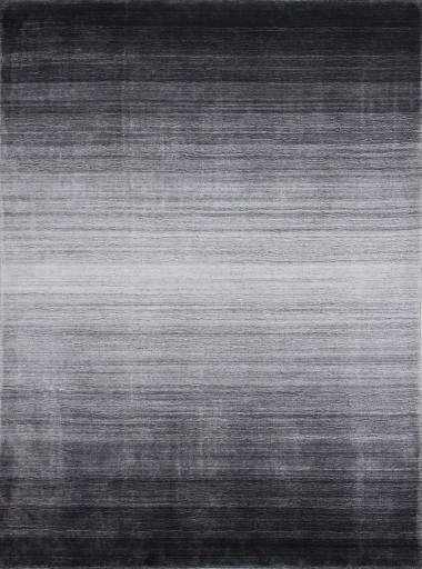 Transitional/Modern Grey Wool Area Rug: Summit Terlago 192010: Grey (Hand-Knotted Area Rug)_Transitional/Modern Grey Wool Area Rug: Summit Terlago 192010: Grey (Hand-Knotted Area Rug)_Transitional/Modern Grey Wool Area Rug: Summit Terlago 192010: Grey (Hand-Knotted Area Rug)_Transitional/Modern Grey Wool Area Rug: Summit Terlago 192010: Grey (Hand-Knotted Area Rug)
