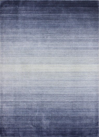 Transitional/Modern Slate Wool Area Rug: Summit Terlago 192010: Slate (Hand-Knotted Area Rug)_Transitional/Modern Slate Wool Area Rug: Summit Terlago 192010: Slate (Hand-Knotted Area Rug)_Transitional/Modern Slate Wool Area Rug: Summit Terlago 192010: Slate (Hand-Knotted Area Rug)_Transitional/Modern Slate Wool Area Rug: Summit Terlago 192010: Slate (Hand-Knotted Area Rug)