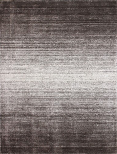 Transitional/Modern Stone Wool Area Rug: Summit Terlago 192010: Stone/Brown (Hand-Knotted Area Rug)_Transitional/Modern Stone Wool Area Rug: Summit Terlago 192010: Stone/Brown (Hand-Knotted Area Rug)_Transitional/Modern Stone Wool Area Rug: Summit Terlago 192010: Stone/Brown (Hand-Knotted Area Rug)_Transitional/Modern Stone Wool Area Rug: Summit Terlago 192010: Stone/Brown (Hand-Knotted Area Rug)