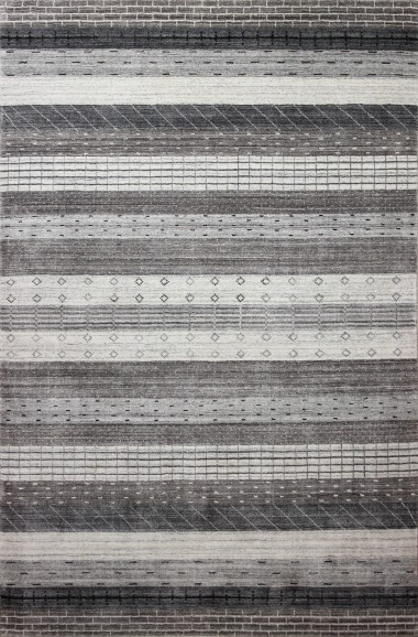 Bohemian Grey Wool Area Rug: Summit Terlago 192052: Grey (Hand-Knotted Area Rug)_Bohemian Grey Wool Area Rug: Summit Terlago 192052: Grey (Hand-Knotted Area Rug)_Bohemian Grey Wool Area Rug: Summit Terlago 192052: Grey (Hand-Knotted Area Rug)_Bohemian Grey Wool Area Rug: Summit Terlago 192052: Grey (Hand-Knotted Area Rug)