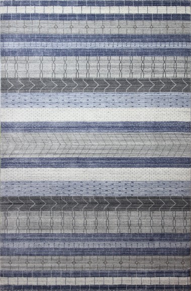 Bohemian Light Blue Wool Area Rug: Summit Terlago 192062: Light Blue (Hand-Knotted Area Rug)_Bohemian Light Blue Wool Area Rug: Summit Terlago 192062: Light Blue (Hand-Knotted Area Rug)_Bohemian Light Blue Wool Area Rug: Summit Terlago 192062: Light Blue (Hand-Knotted Area Rug)_Bohemian Light Blue Wool Area Rug: Summit Terlago 192062: Light Blue (Hand-Knotted Area Rug)
