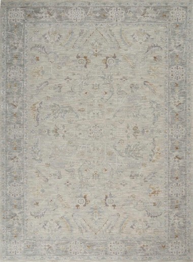 TraditionalGrey/Silver Area Rug: Revival Ifana 180910: Light Grey (Power-Loomed Area Rug)_TraditionalGrey/Silver Area Rug: Revival Ifana 180910: Light Grey (Power-Loomed Area Rug)_TraditionalGrey/Silver Area Rug: Revival Ifana 180910: Light Grey (Power-Loomed Area Rug)_TraditionalGrey/Silver Area Rug: Revival Ifana 180910: Light Grey (Power-Loomed Area Rug)
