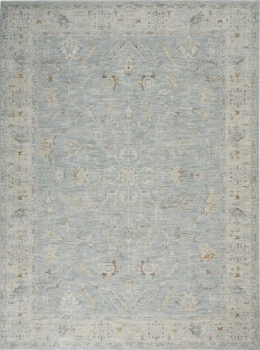 TraditionalBlue/Navy Area Rug: Revival Ifana 180950: Blue (Power-Loomed Area Rug)_TraditionalBlue/Navy Area Rug: Revival Ifana 180950: Blue (Power-Loomed Area Rug)_TraditionalBlue/Navy Area Rug: Revival Ifana 180950: Blue (Power-Loomed Area Rug)_TraditionalBlue/Navy Area Rug: Revival Ifana 180950: Blue (Power-Loomed Area Rug)