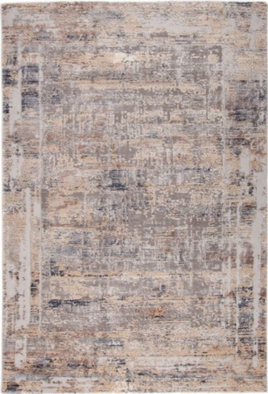 Transitional/Modern Greige Area Rug: Tangier Kartuli 201110: Greige (Power-Loomed Area Rug)_Transitional/Modern Greige Area Rug: Tangier Kartuli 201110: Greige (Power-Loomed Area Rug)