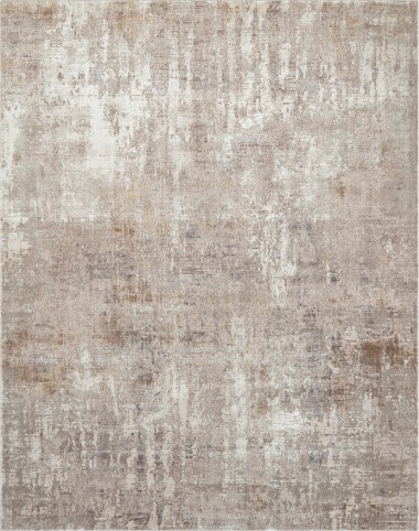 Regal | Klondike | 1811943: French Toast area rug Traditional/Transitional Beige/Tan Area Rug: Regal Klondike 1811943: French Toast (Power-Loomed Area Rug)