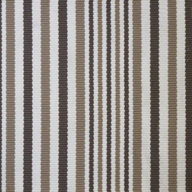Modern/Transitional/Indoor-Outdoor Beige/Tan Area Rug: Design Organics Kyle 41157: Beige (Power-Loomed Area Rug)